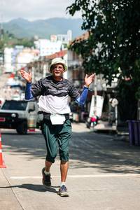 BIB: 
                            <button type="button" onclick="openModal(26403653)" class="btn btn-primary btn-sm float-right btn-popup" data-toggle="modal" data-target=".modal-high-quality">
                        <i class="fas fa-shopping-cart"></i> Add to Cart
                    </button>
                                            <button type="button" onclick="isThisMe(26403653, true)" class="btn btn-success btn-sm float-right btn-popup btn-isme hidden" data-toggle="tooltip" data-placement="bottom" title="นี่คือรูปของคุณใช่ไหม คลิกที่นี่เพื่อเอาเข้าอัลบั้ม">
                        <i class="fas fa-plus"></i> Add to album
                    </button>
                    <button type="button" onclick="isThisMe(26403653, false)" class="btn btn-warning btn-sm float-right btn-popup btn-isnotme hidden">
                        <i class="fas fa-ban"></i> Remove from album
                    </button>